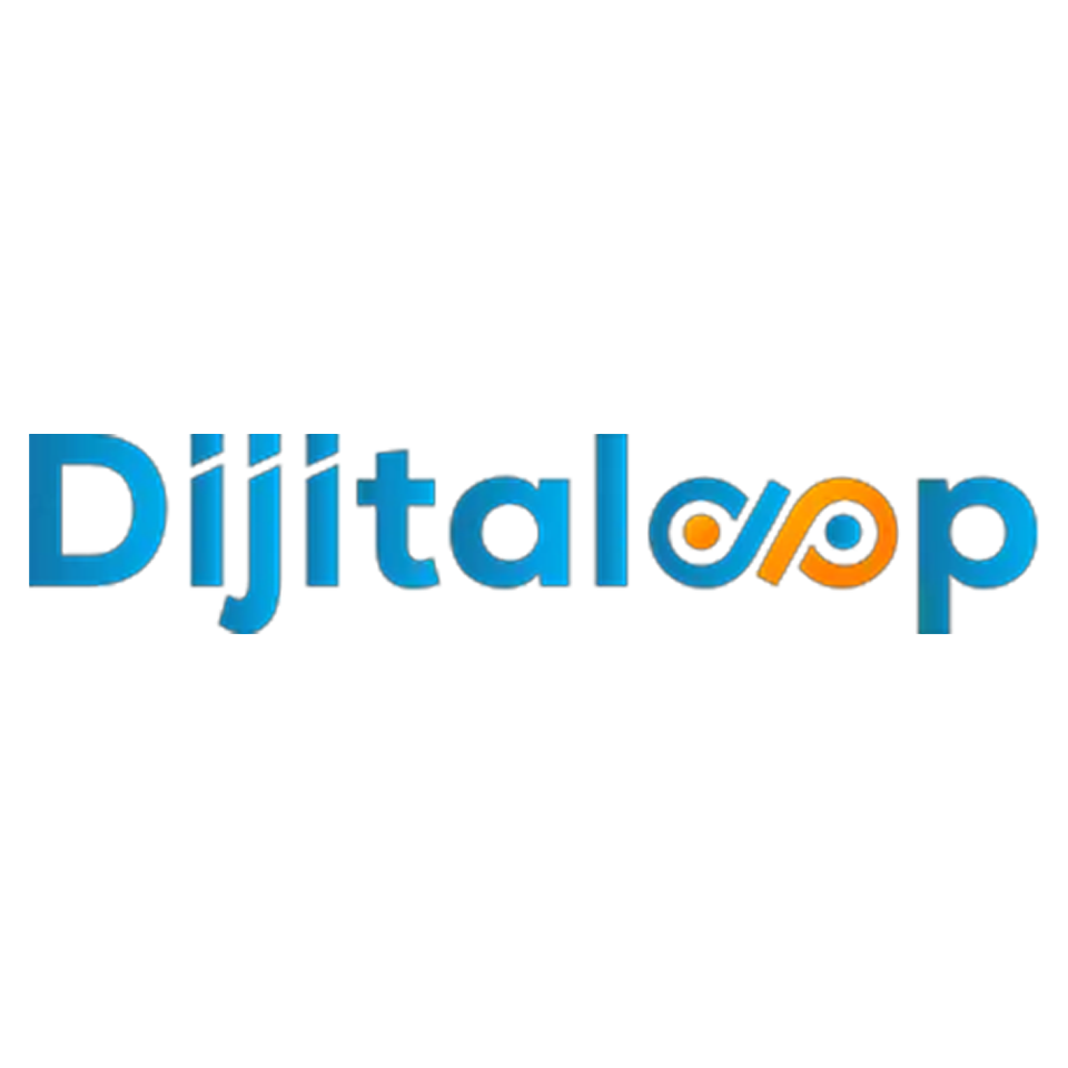 Dijitaloop