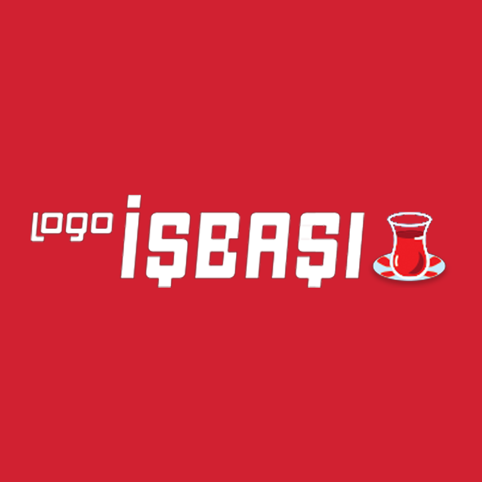 Logo İşbaşı