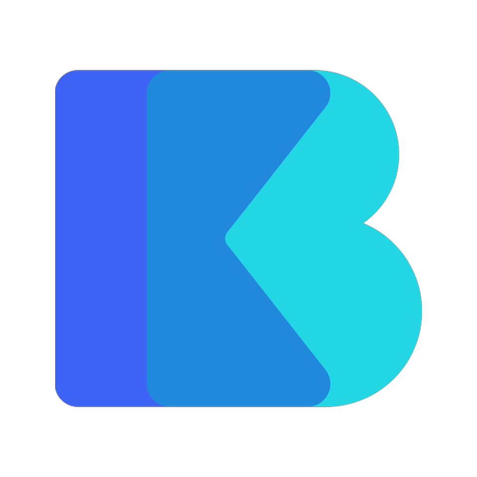 KolayBi