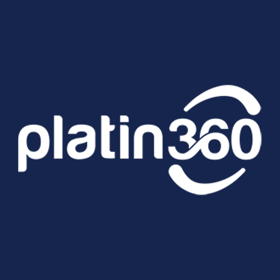 Platin360
