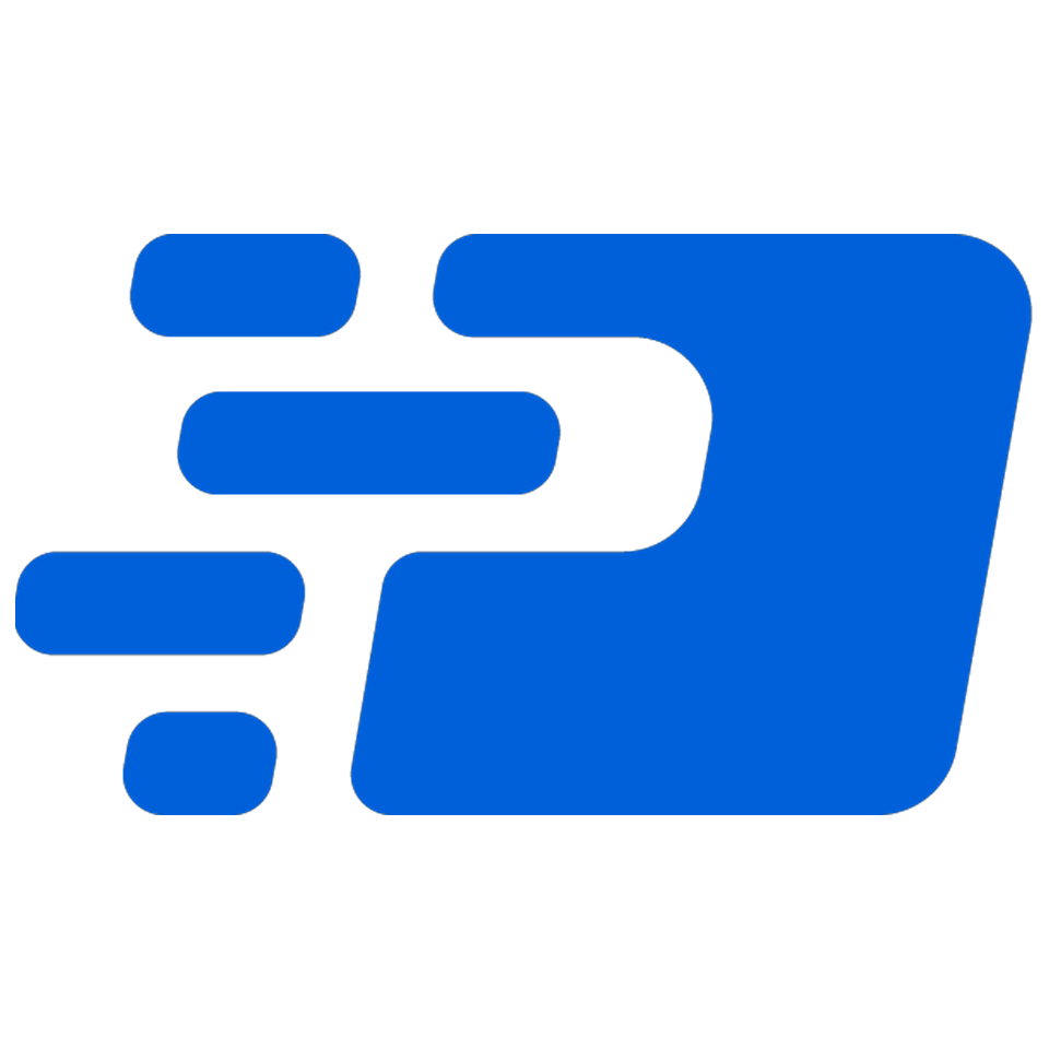 PayTR
