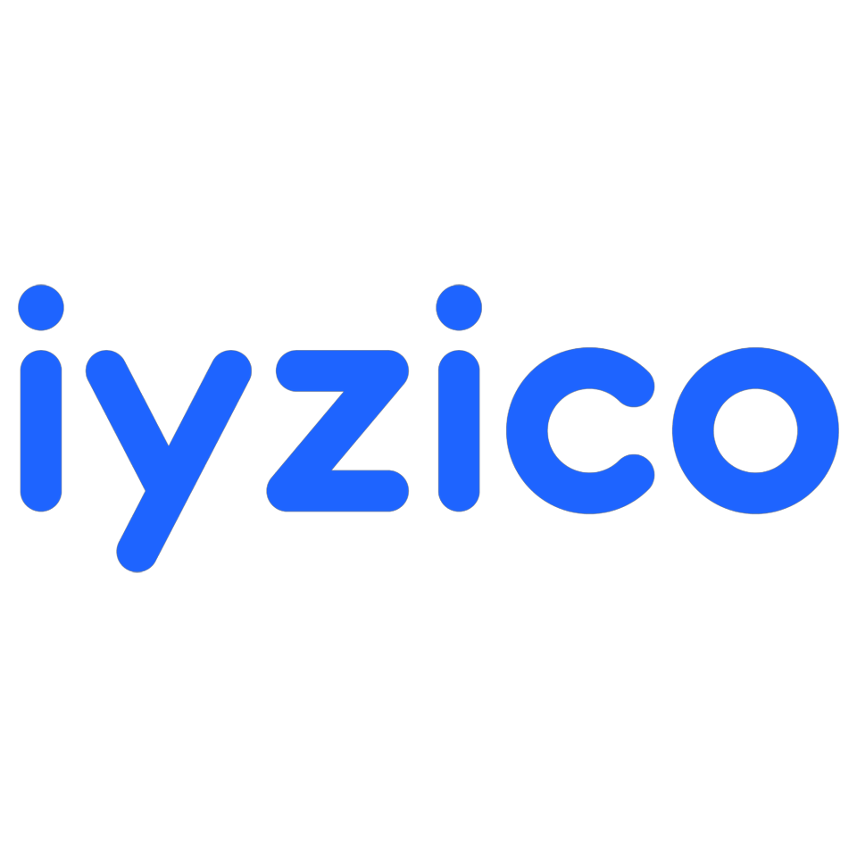 İyzico