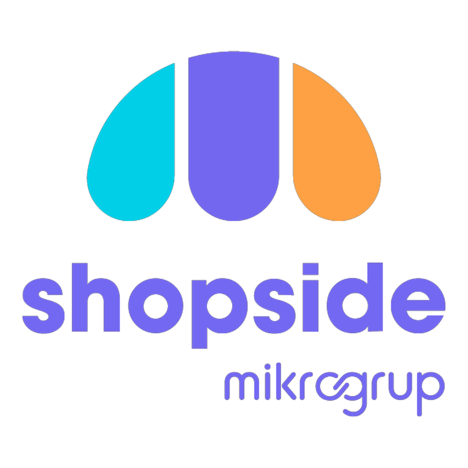 ShopSide