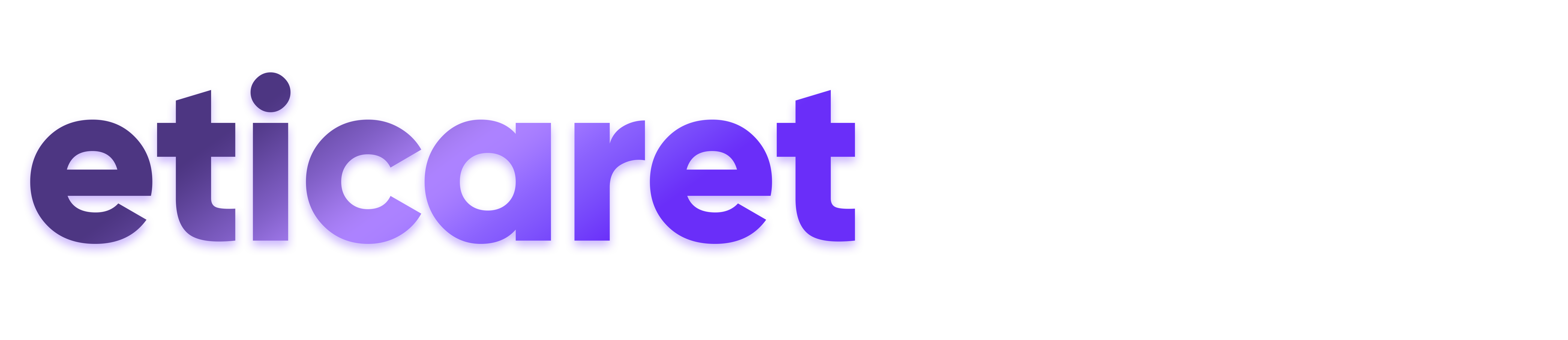 E-Ticaret Altyapısı