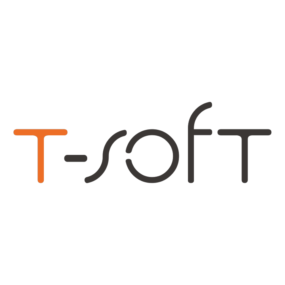 T-Soft