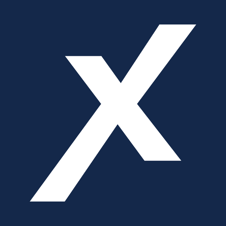 Ticimax