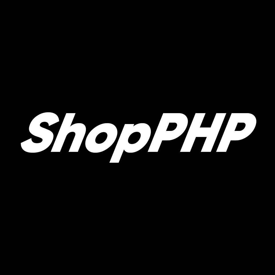 ShopPhp