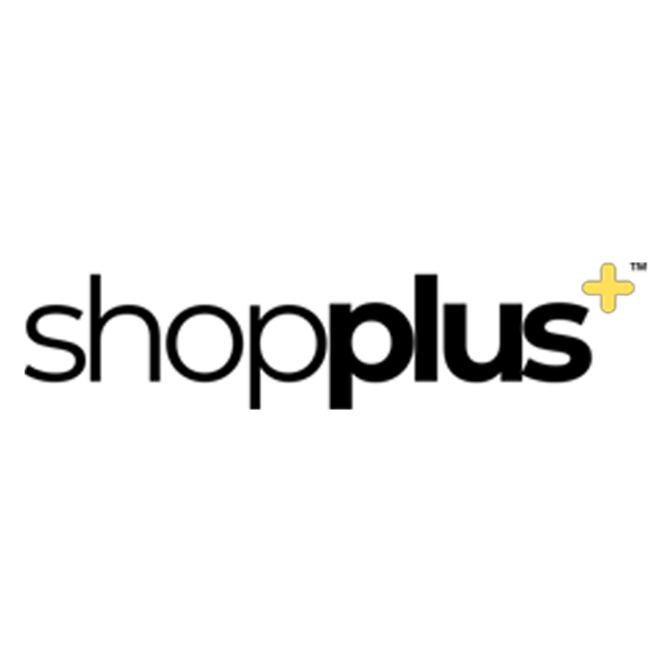 ShopPlus