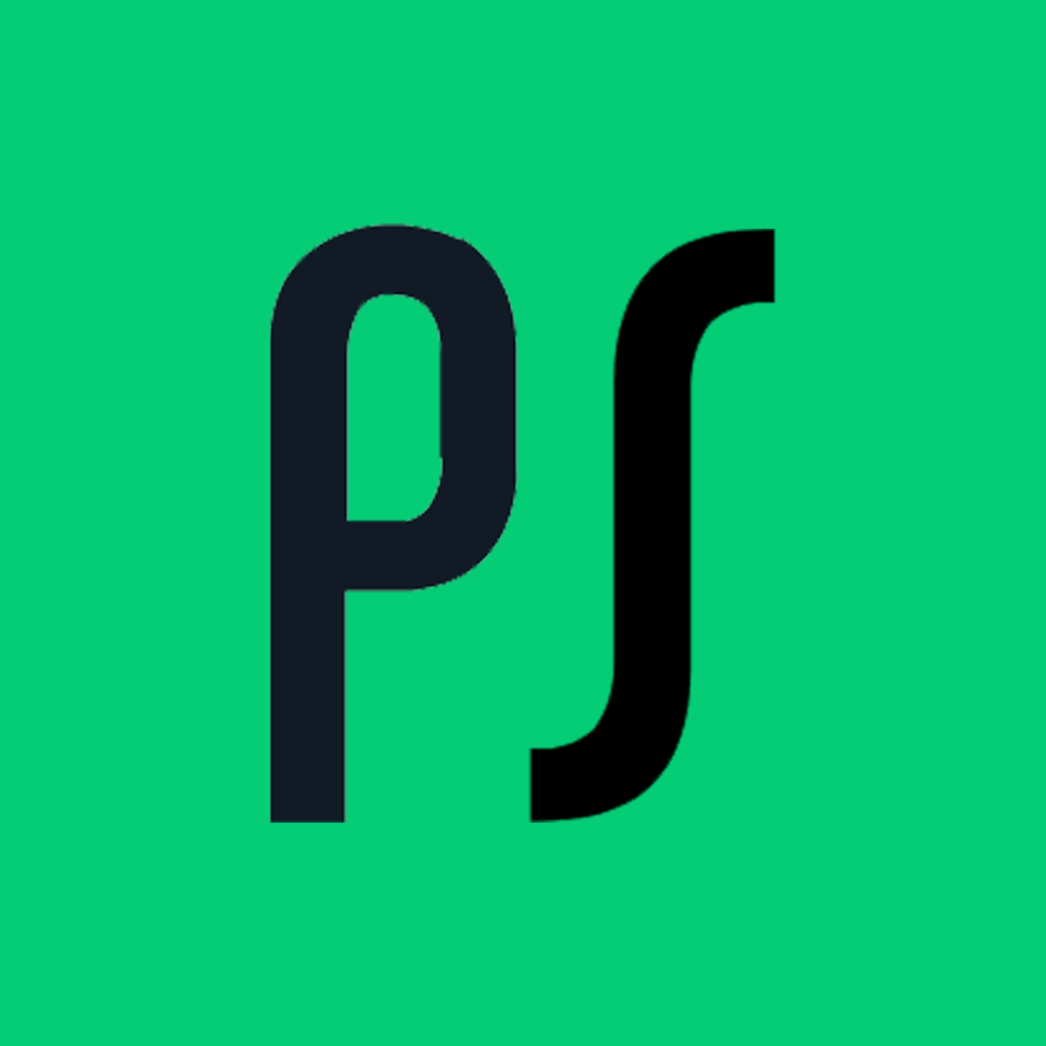 ProjeSoft