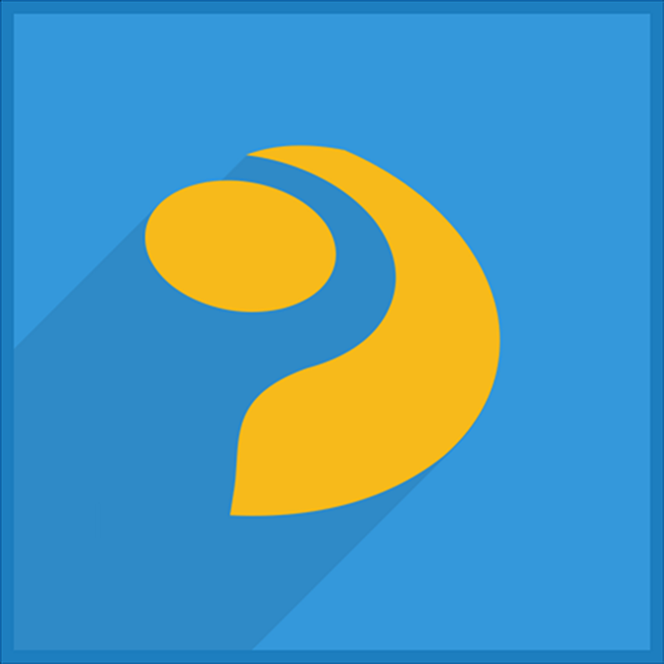 Platin Market