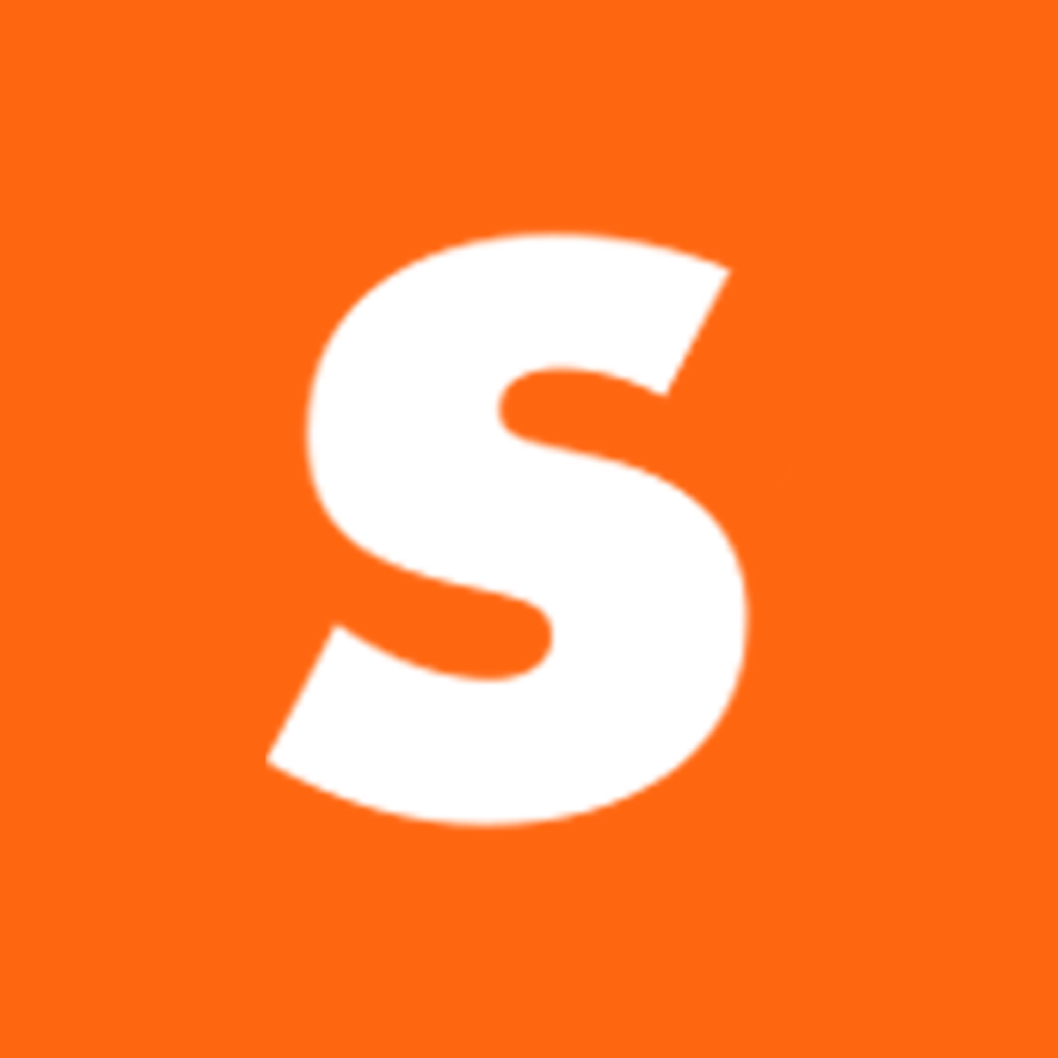 SoftTR
