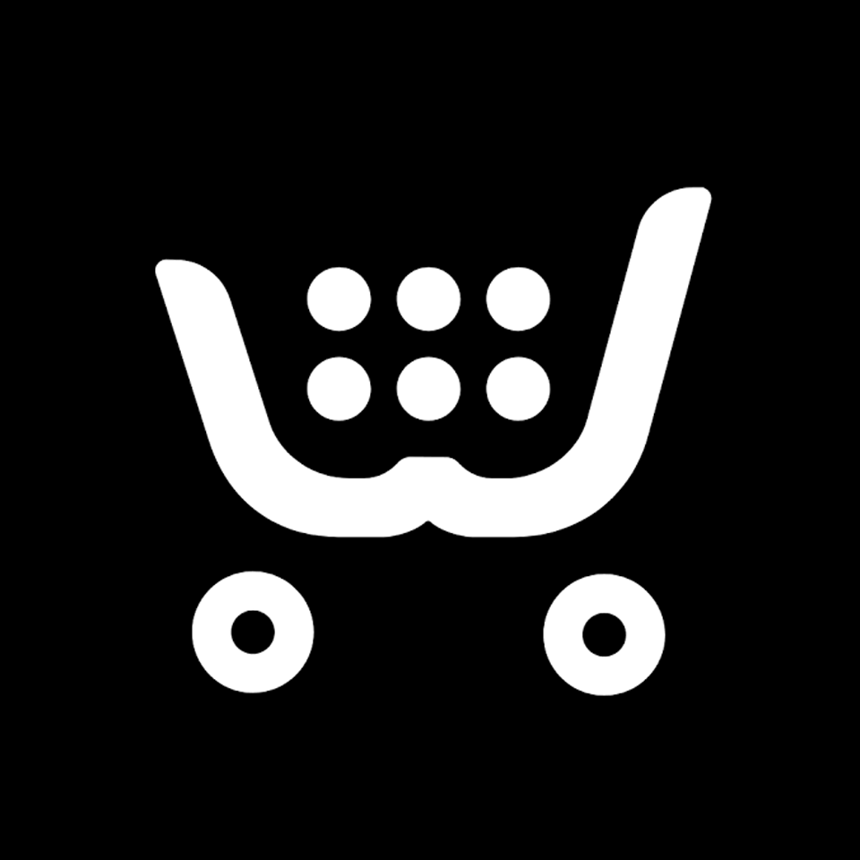 Ecwid