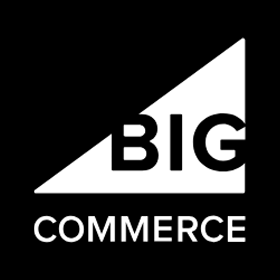 BigCommerce