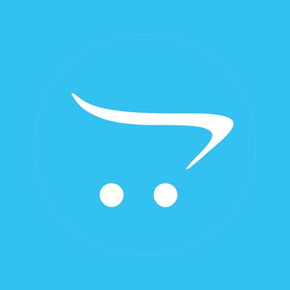 OpenCart